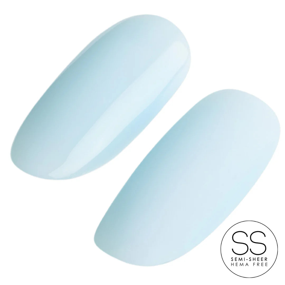 Gel Polish #300- #370 Our Latest Releases