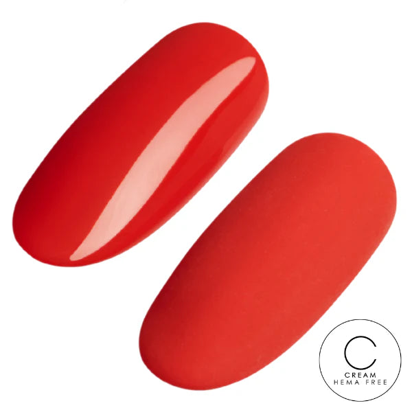 Gel Polish #300- #370 Our Latest Releases