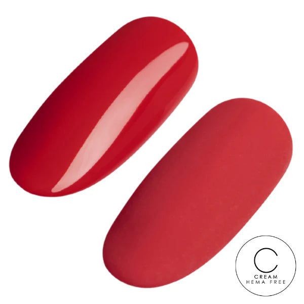 Gel Polish #300- #370 Our Latest Releases