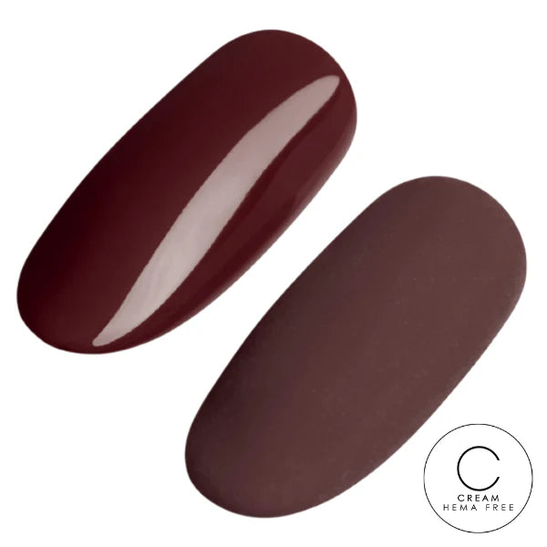 Gel Polish #300- #370 Our Latest Releases