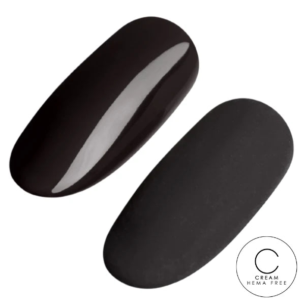 Gel Polish #300- #370 Our Latest Releases
