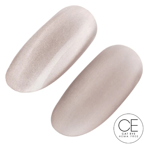 Gel Polish #300- #370 Our Latest Releases