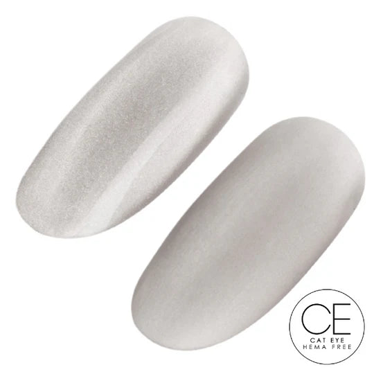 Gel Polish #300- #370 Our Latest Releases