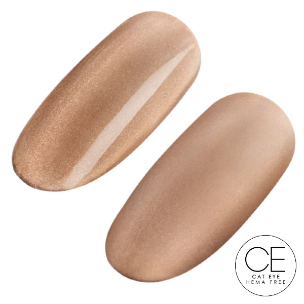 Gel Polish #300- #370 Our Latest Releases