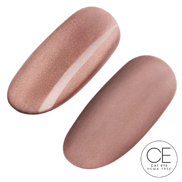 Gel Polish #300- #370 Our Latest Releases