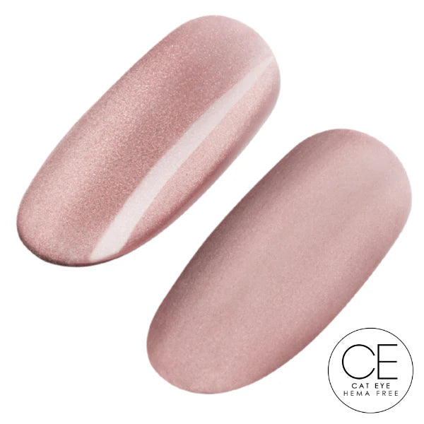 Gel Polish #300- #370 Our Latest Releases