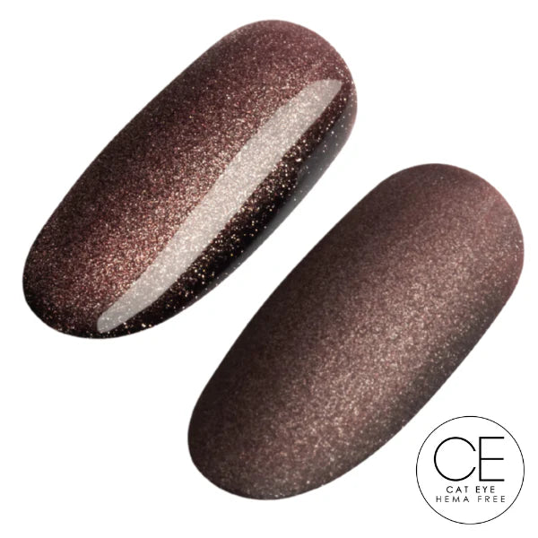 Gel Polish #300- #370 Our Latest Releases