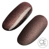 Gel Polish #300- #346 Our Latest Releases