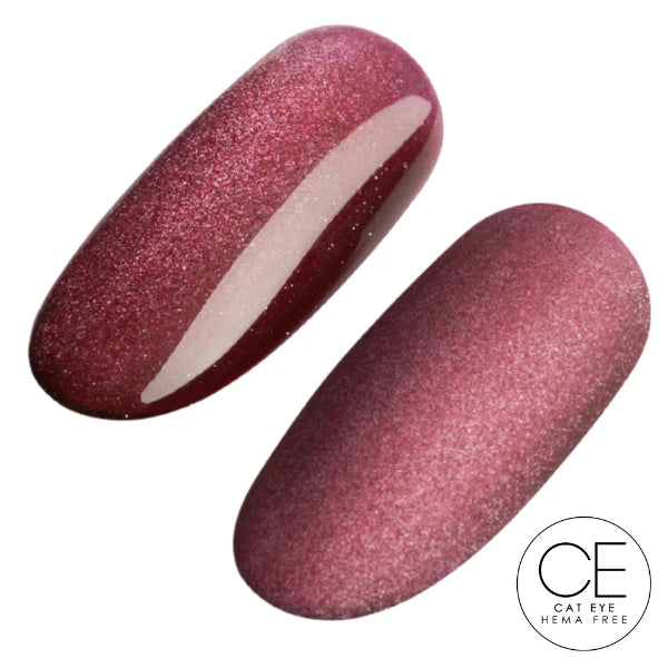 Gel Polish #300- #370 Our Latest Releases