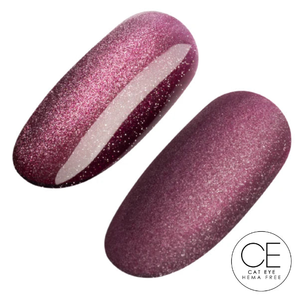 Gel Polish #300- #370 Our Latest Releases
