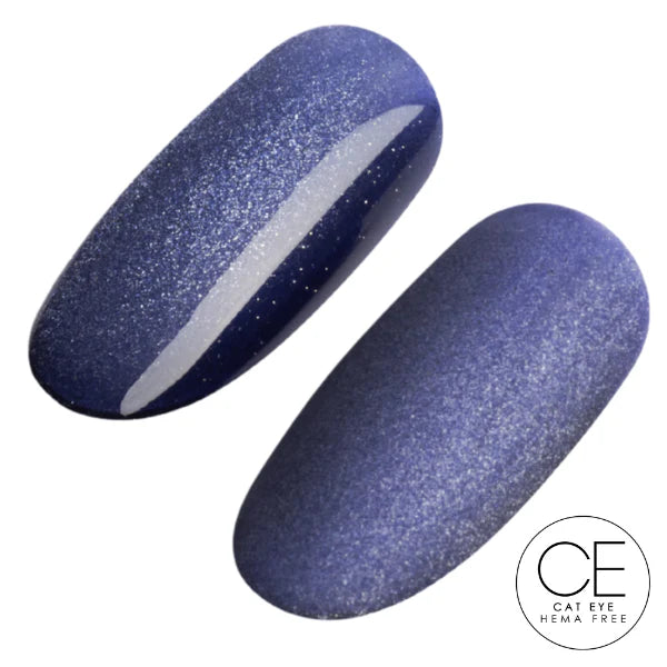 Gel Polish #300- #370 Our Latest Releases