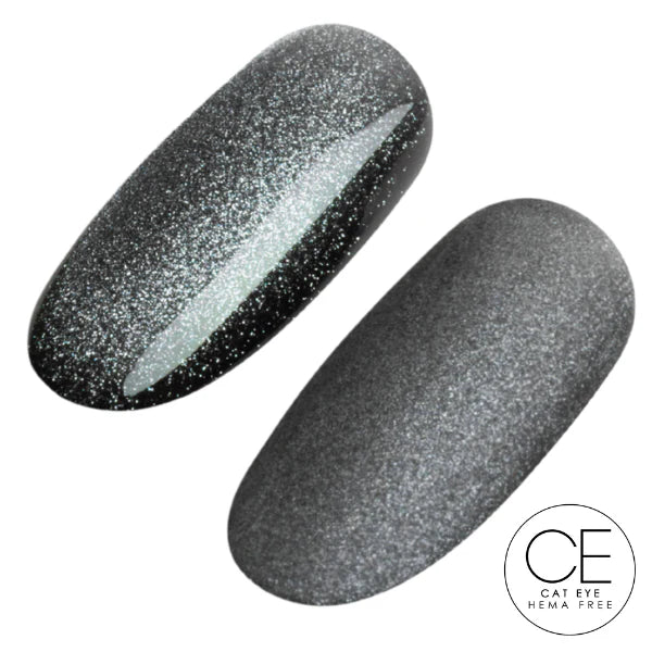 Gel Polish #300- #370 Our Latest Releases