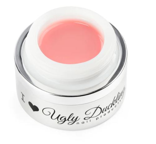 UGLY DUCKLING SCULPTING  HARD GEL