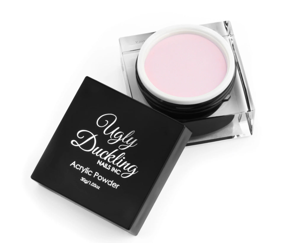 PREMIUM ACRYLIC POWDER