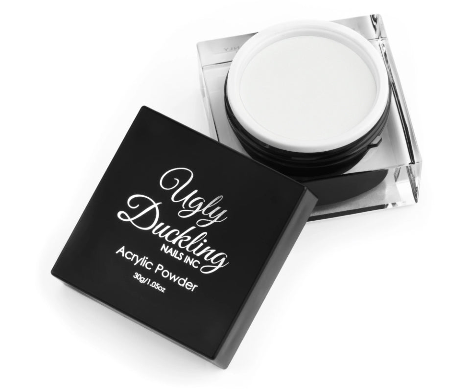PREMIUM ACRYLIC POWDER