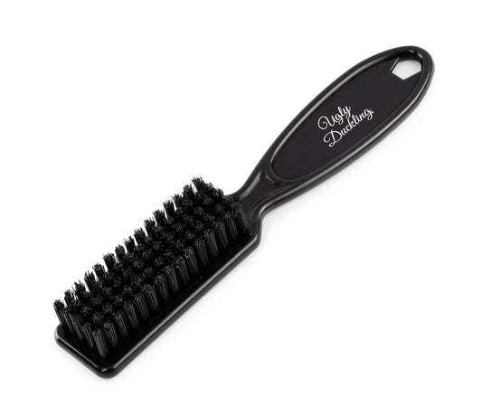 Scrub Brush