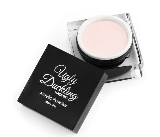 PREMIUM ACRYLIC POWDER