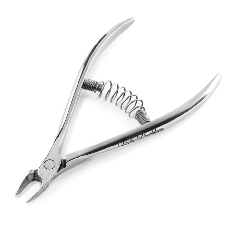 Nipeez- Cuticle Nippers