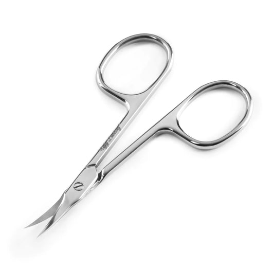 Sizzeez  - Cuticle Sissors