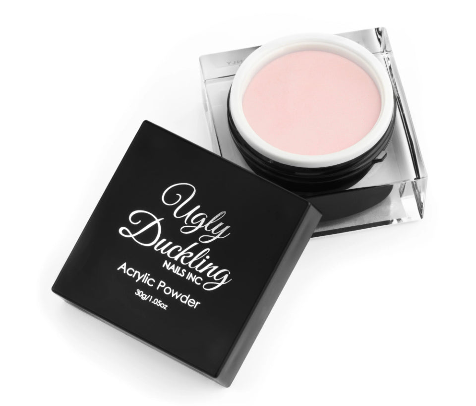 PREMIUM ACRYLIC POWDER