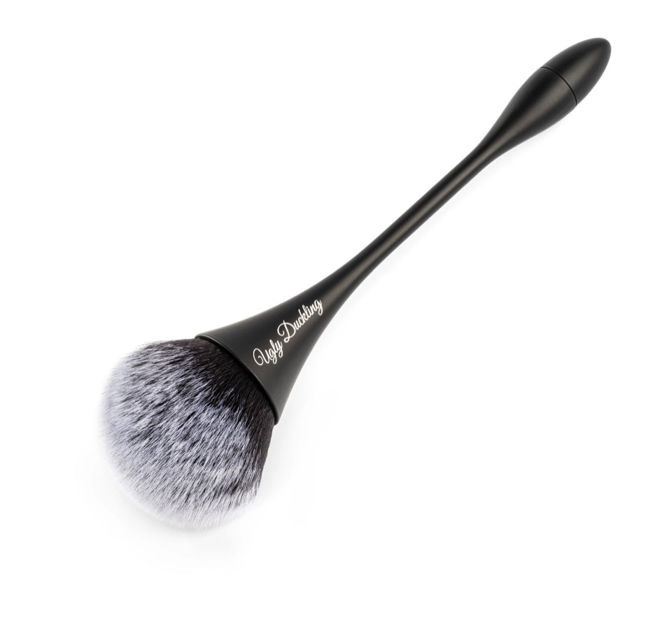 Dusteez Dust Brush