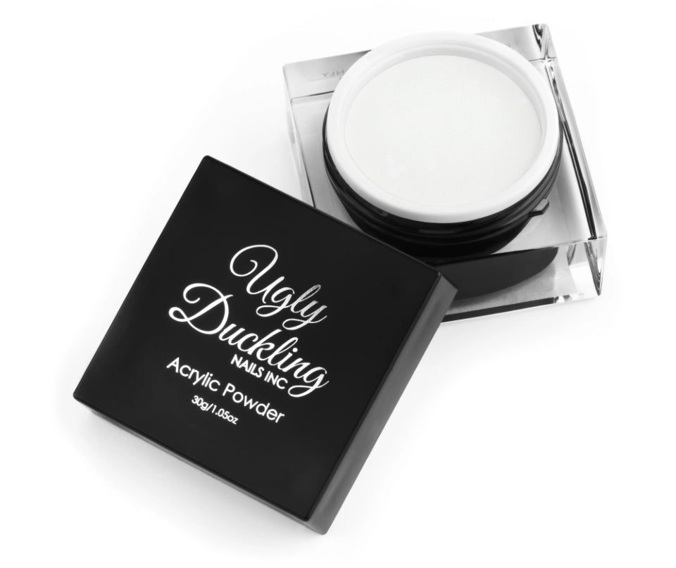 PREMIUM ACRYLIC POWDER