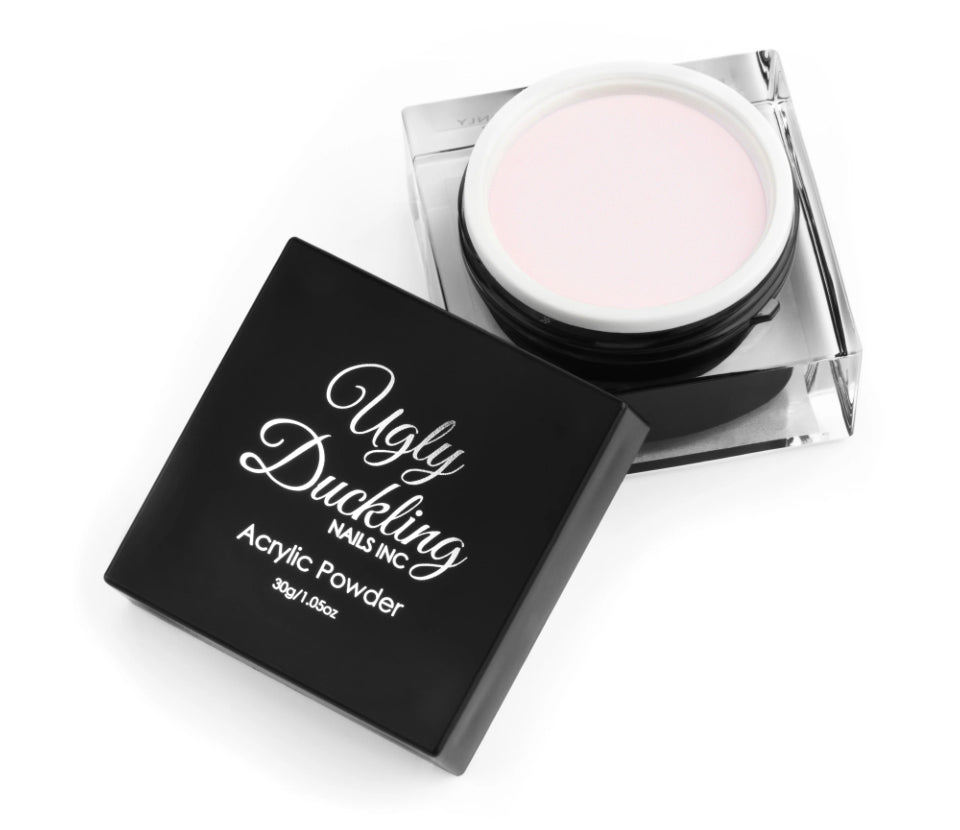 PREMIUM ACRYLIC POWDER