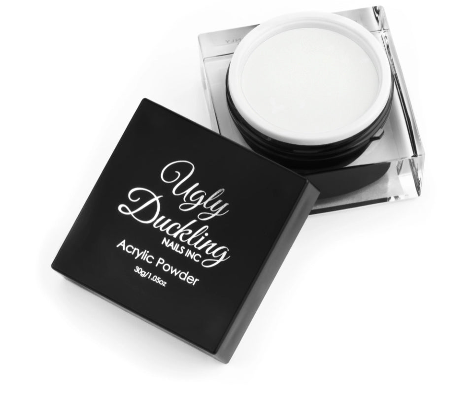 PREMIUM ACRYLIC POWDER