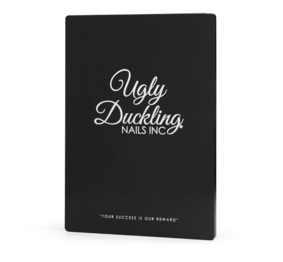 Colour Display Book