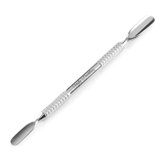 Pushee - Cuticle Pusher