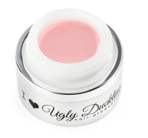UGLY DUCKLING SCULPTING  HARD GEL