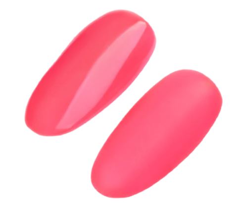 GEL POLISH - #001-#099