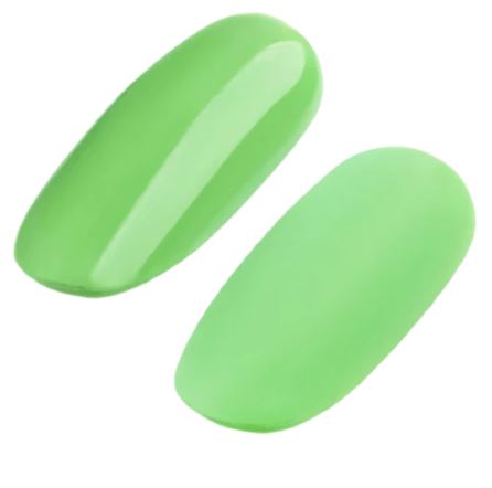 GEL POLISH - #001-#099