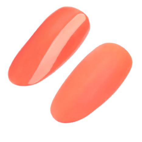 GEL POLISH - #001-#099