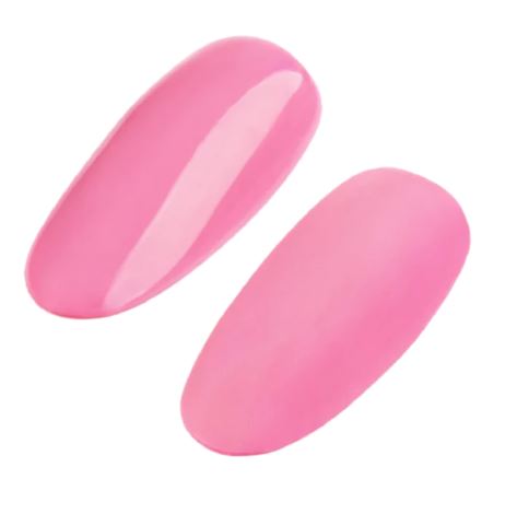 GEL POLISH - #001-#099