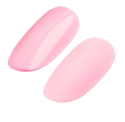 GEL POLISH - #001-#099