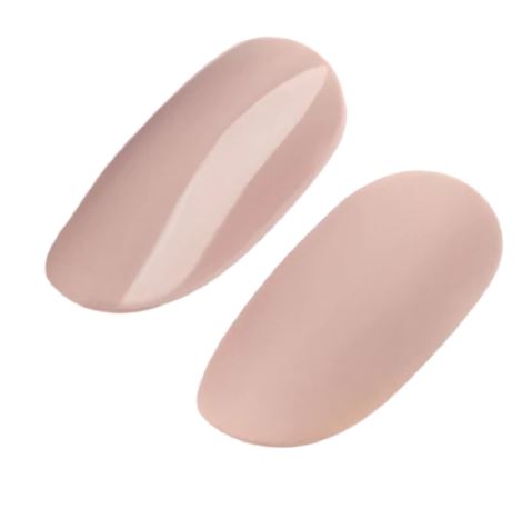 GEL POLISH - #001-#099