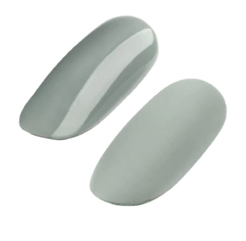 GEL POLISH - #001-#099