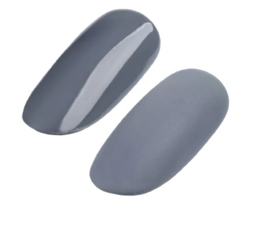 GEL POLISH - #001-#099