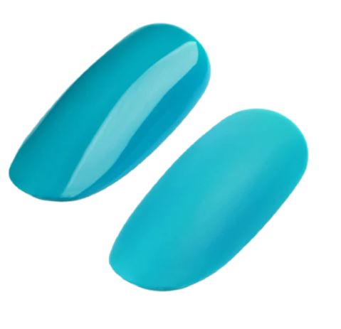 GEL POLISH - #001-#099