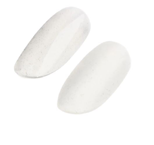 GEL POLISH - #001-#099