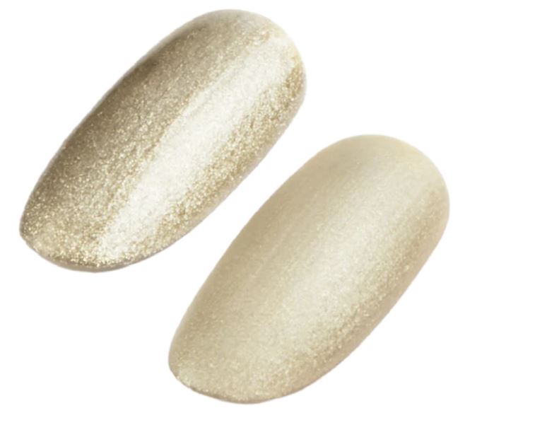 GEL POLISH - #001-#099