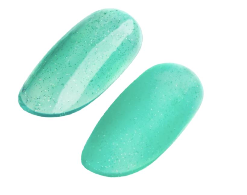 GEL POLISH - #001-#099