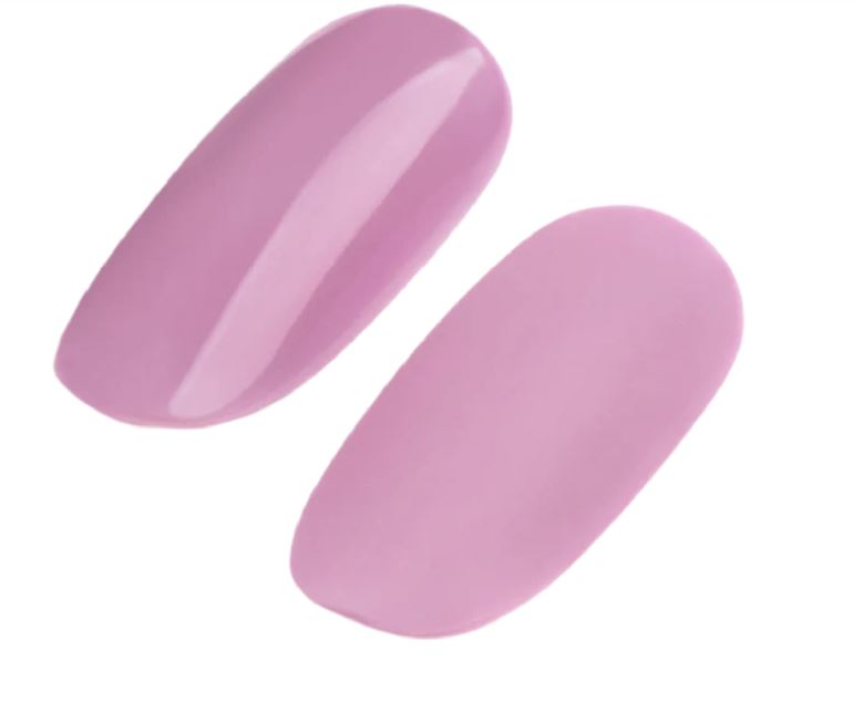 GEL POLISH - #001-#099