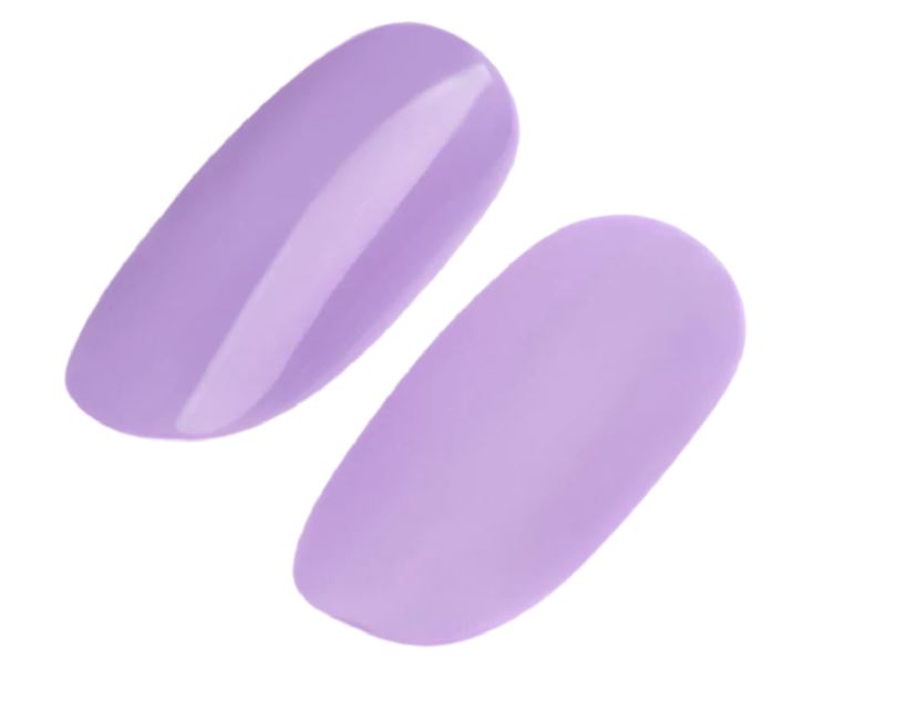 GEL POLISH - #001-#099