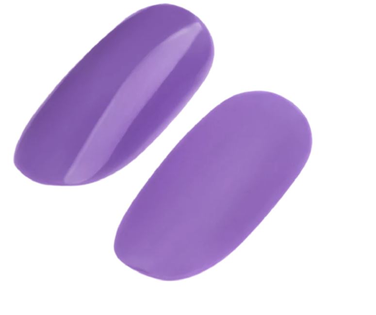 GEL POLISH - #001-#099