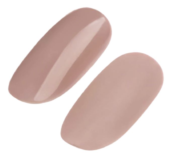 GEL POLISH - #001-#099