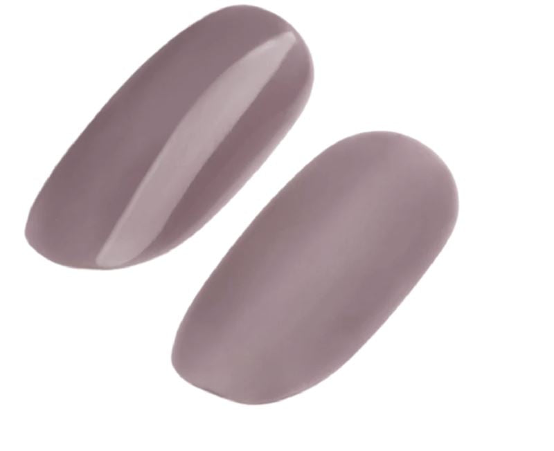 GEL POLISH - #001-#099