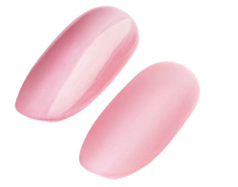 GEL POLISH - #001-#099