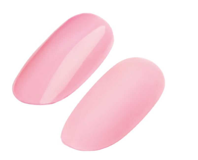 GEL POLISH - #001-#099